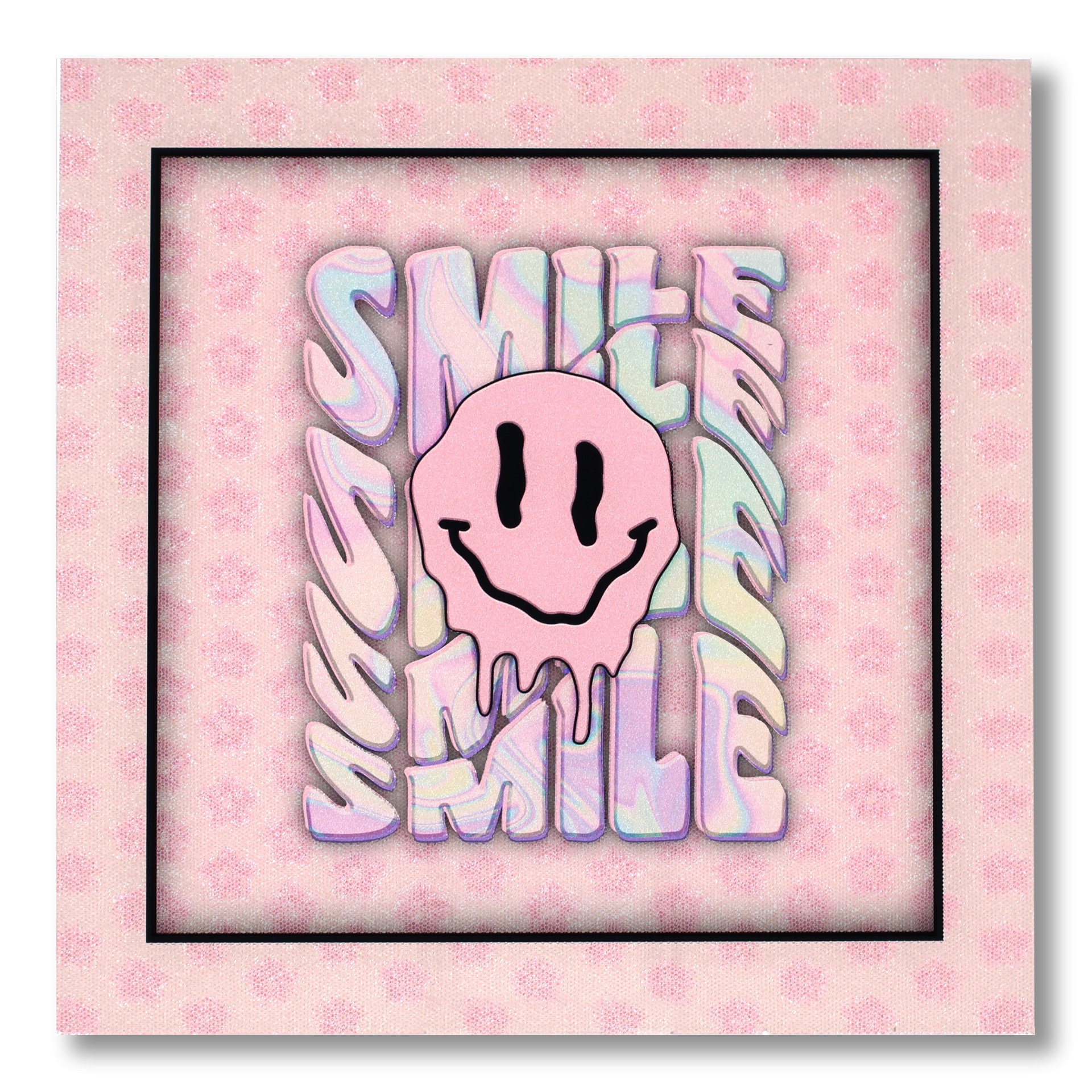 T5D12X12SMLE_1.jpg